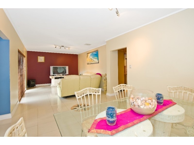 2/25-29 Belgrave Esplanade, Sylvania NSW 2224