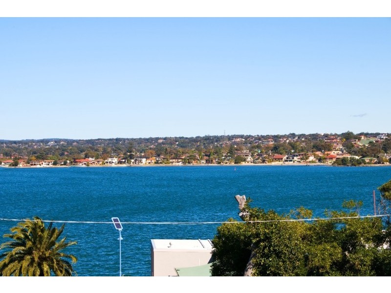 12/690 Rocky Point Road, Sans Souci NSW 2219