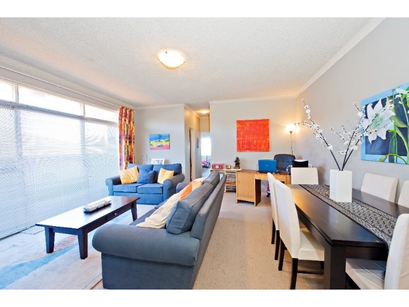 12/690 Rocky Point Road, Sans Souci NSW 2219