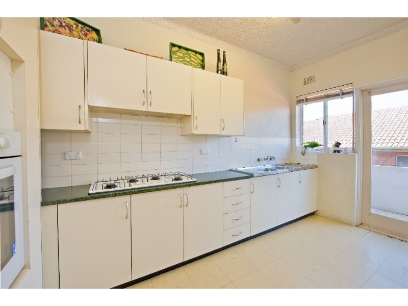 12/690 Rocky Point Road, Sans Souci NSW 2219