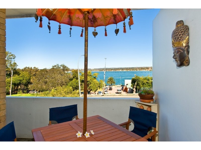 12/690 Rocky Point Road, Sans Souci NSW 2219