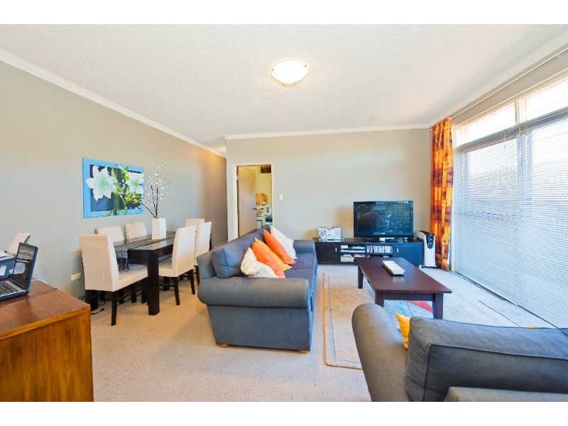 12/690 Rocky Point Road, Sans Souci NSW 2219