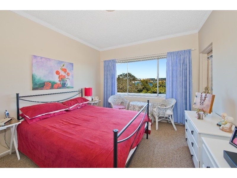 12/690 Rocky Point Road, Sans Souci NSW 2219