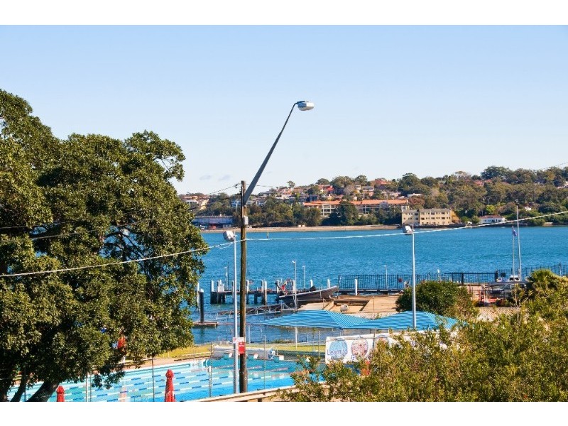 12/690 Rocky Point Road, Sans Souci NSW 2219