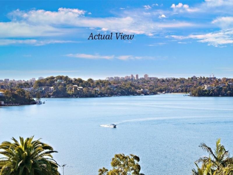 11 Leavesden Place, Kangaroo Point NSW 2224