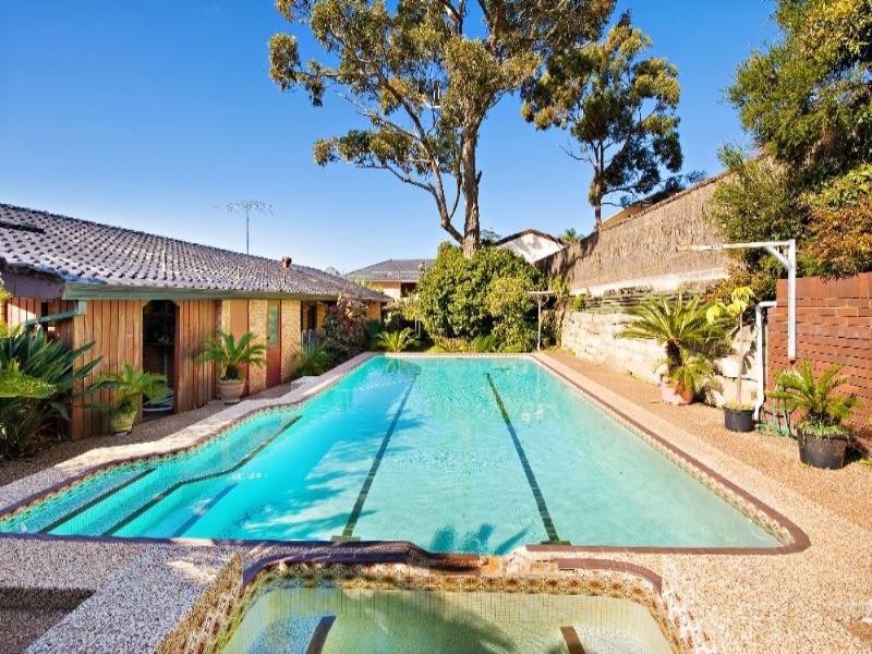 11 Leavesden Place, Kangaroo Point NSW 2224