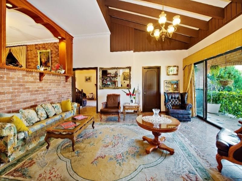 11 Leavesden Place, Kangaroo Point NSW 2224