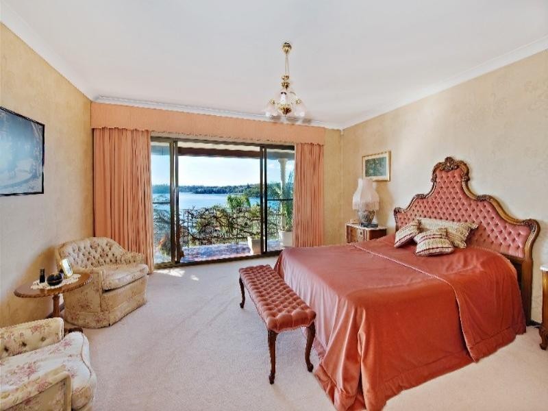 11 Leavesden Place, Kangaroo Point NSW 2224