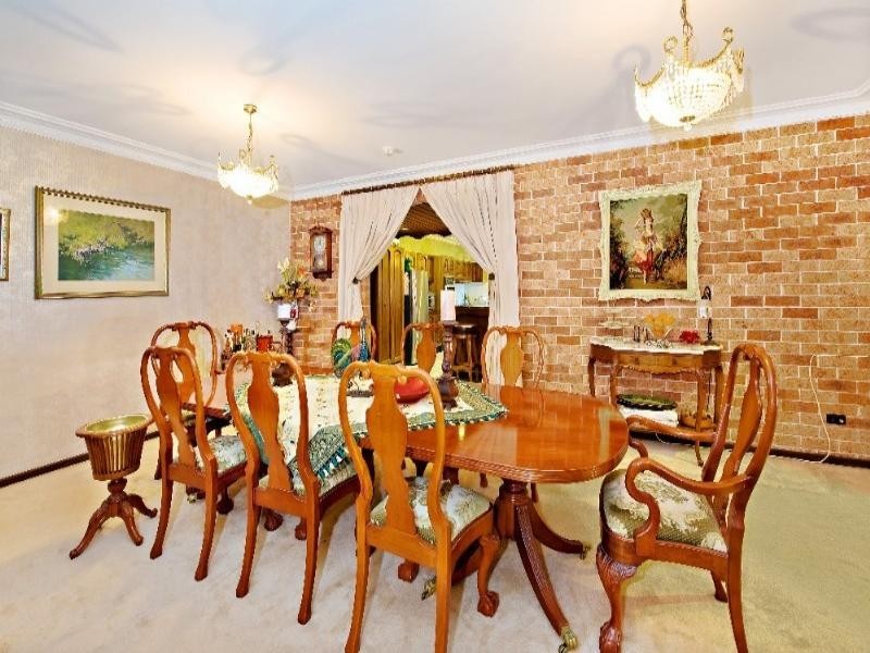 11 Leavesden Place, Kangaroo Point NSW 2224