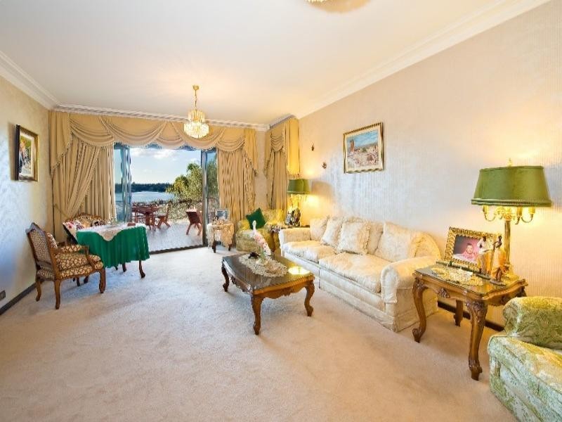 11 Leavesden Place, Kangaroo Point NSW 2224