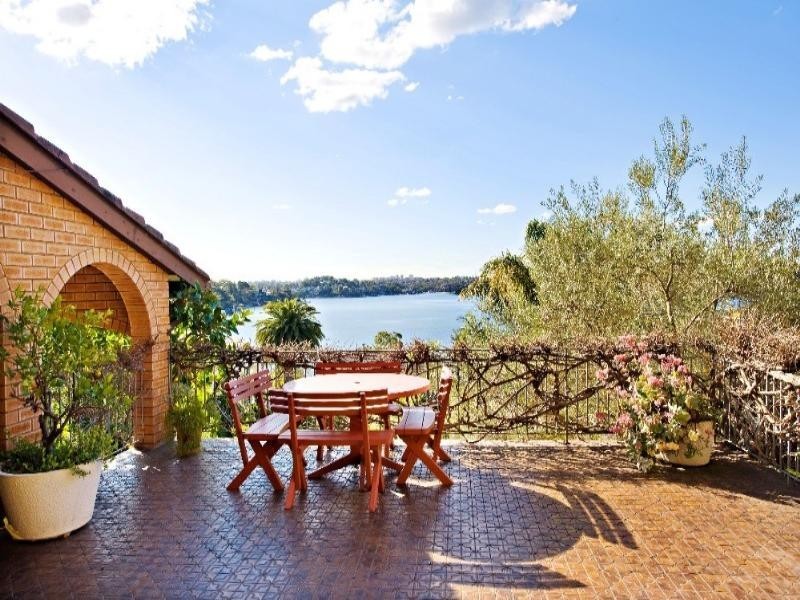 11 Leavesden Place, Kangaroo Point NSW 2224