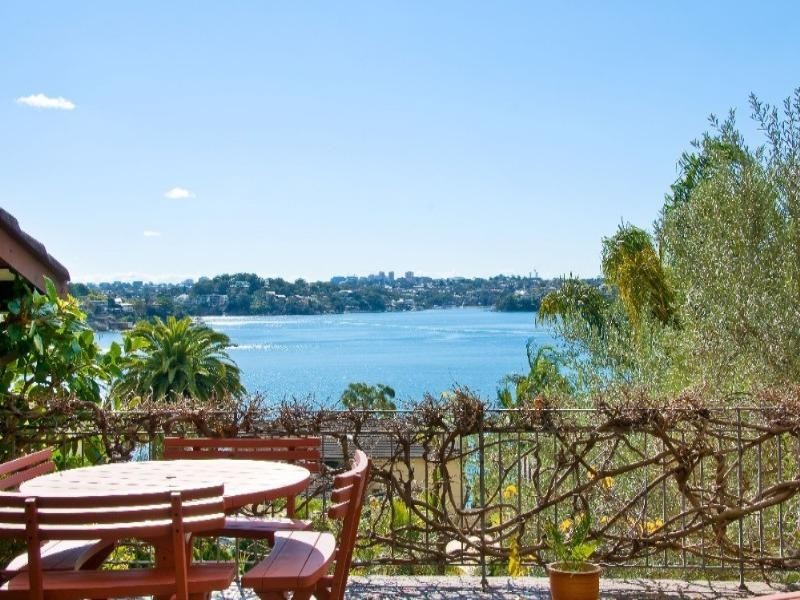 11 Leavesden Place, Kangaroo Point NSW 2224