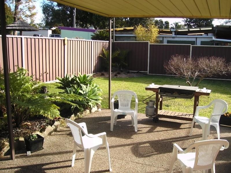 17 Shoalhaven Road, Sylvania Waters NSW 2224