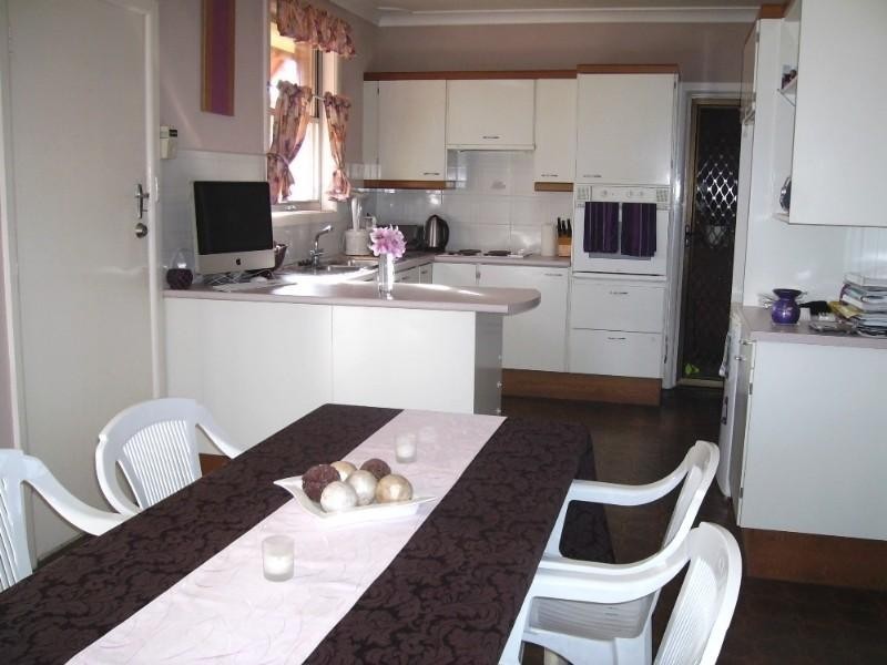 17 Shoalhaven Road, Sylvania Waters NSW 2224