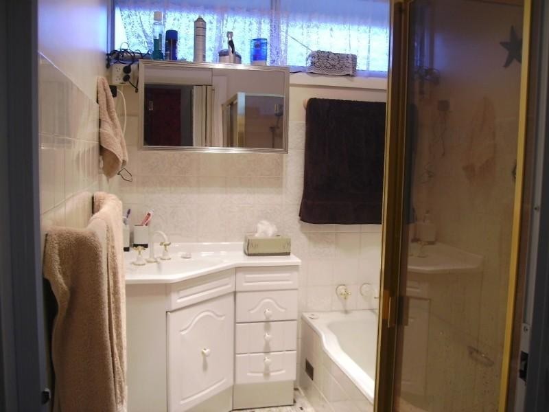 17 Shoalhaven Road, Sylvania Waters NSW 2224