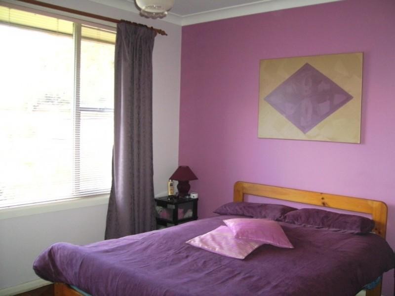 17 Shoalhaven Road, Sylvania Waters NSW 2224