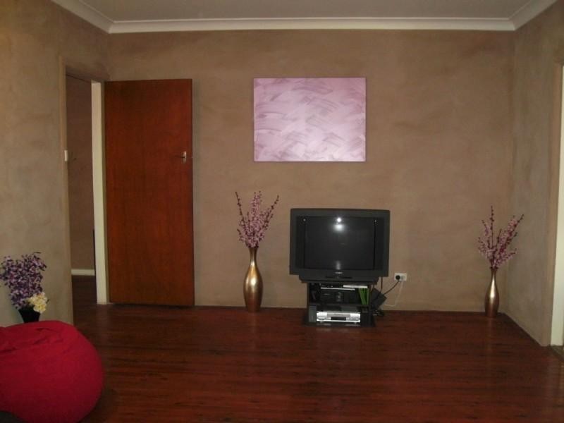 17 Shoalhaven Road, Sylvania Waters NSW 2224