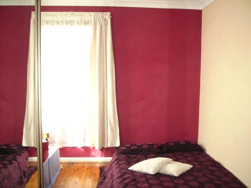 17 Shoalhaven Road, Sylvania Waters NSW 2224