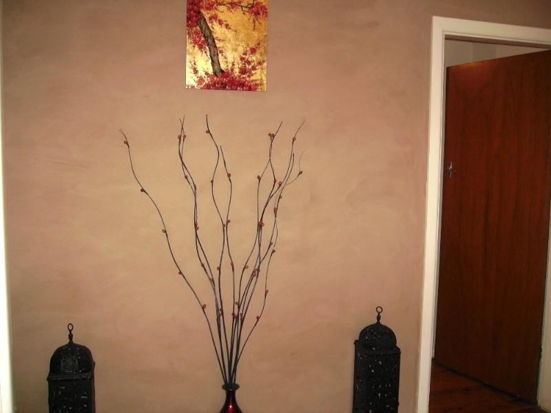 17 Shoalhaven Road, Sylvania Waters NSW 2224