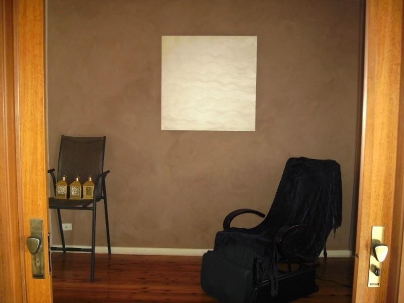 17 Shoalhaven Road, Sylvania Waters NSW 2224