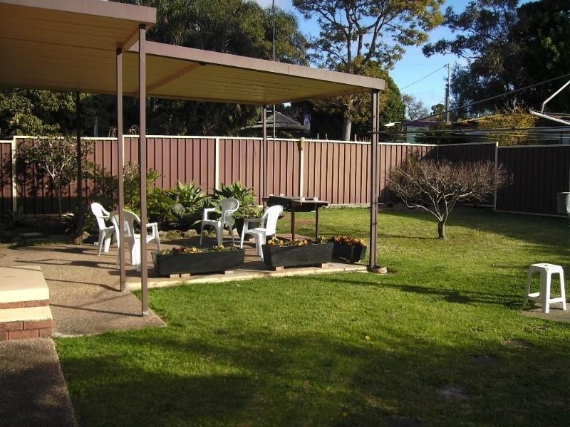 17 Shoalhaven Road, Sylvania Waters NSW 2224