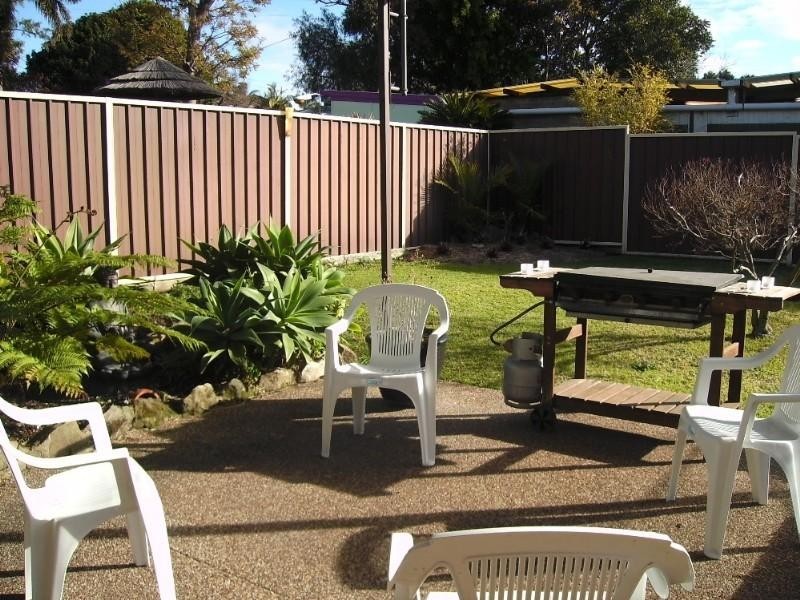 17 Shoalhaven Road, Sylvania Waters NSW 2224