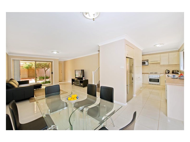 8/206-208 The Boulevard, Miranda NSW 2228