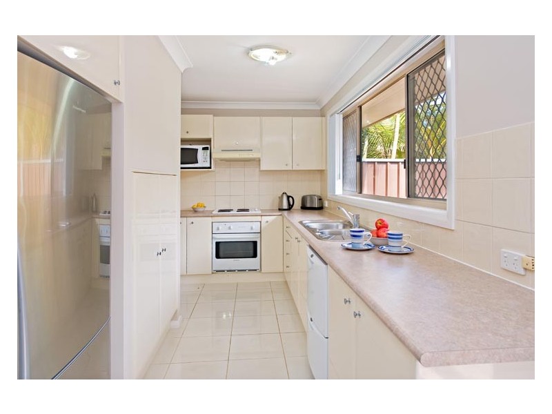 8/206-208 The Boulevard, Miranda NSW 2228