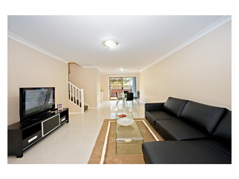 8/206-208 The Boulevard, Miranda NSW 2228