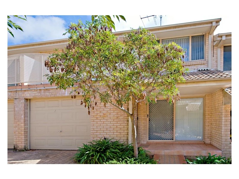 8/206-208 The Boulevard, Miranda NSW 2228