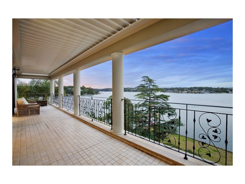 21 Ilma Avenue, Kangaroo Point NSW 2224