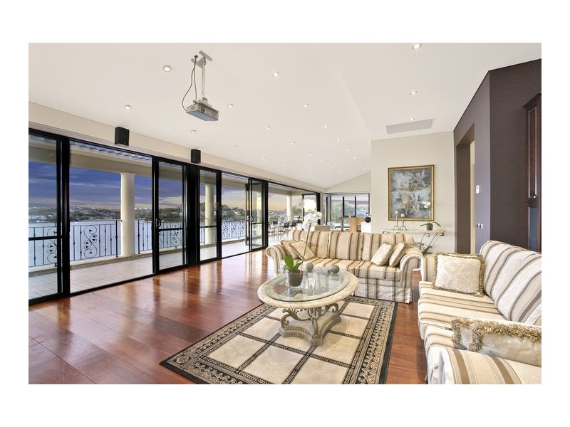 21 Ilma Avenue, Kangaroo Point NSW 2224