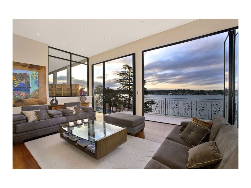 21 Ilma Avenue, Kangaroo Point NSW 2224