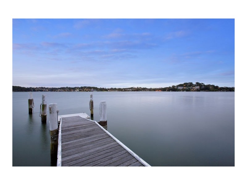 21 Ilma Avenue, Kangaroo Point NSW 2224