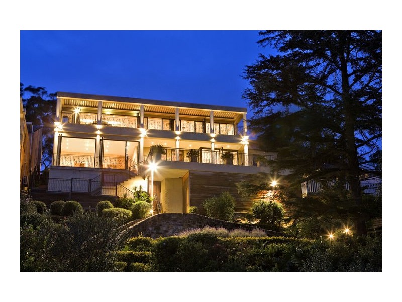 21 Ilma Avenue, Kangaroo Point NSW 2224