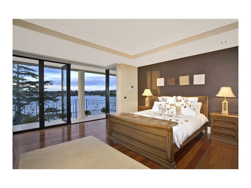 21 Ilma Avenue, Kangaroo Point NSW 2224