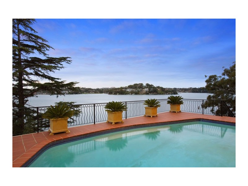 21 Ilma Avenue, Kangaroo Point NSW 2224