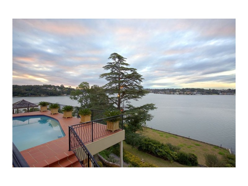 21 Ilma Avenue, Kangaroo Point NSW 2224