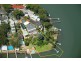 21 Ilma Avenue, Kangaroo Point NSW 2224