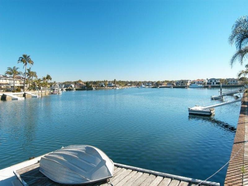 Sylvania Waters NSW 2224