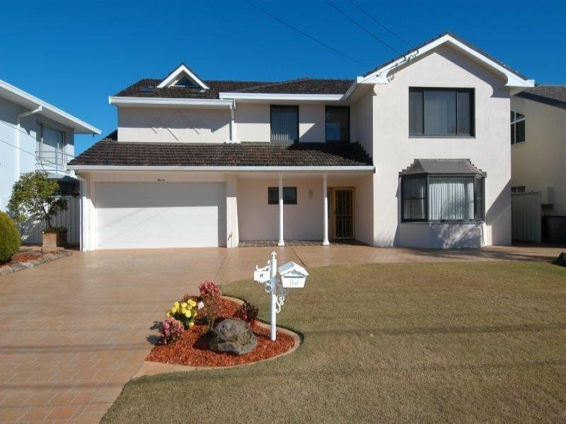 Sylvania Waters NSW 2224