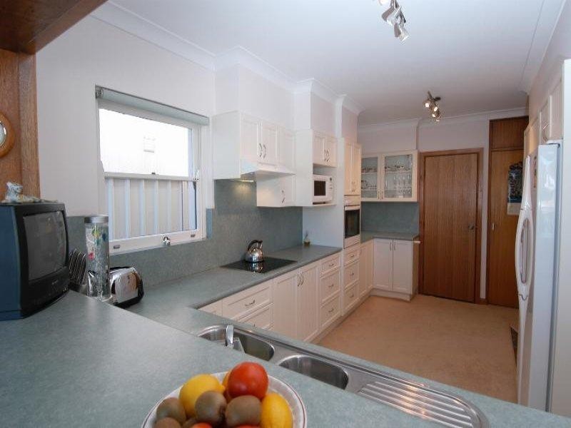 Sylvania Waters NSW 2224