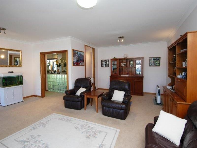 Sylvania Waters NSW 2224