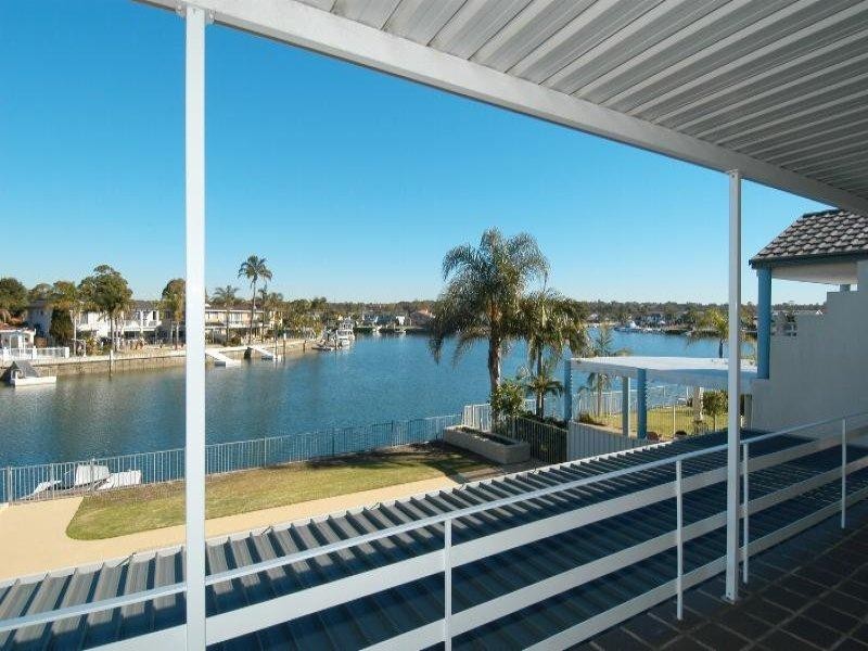 Sylvania Waters NSW 2224