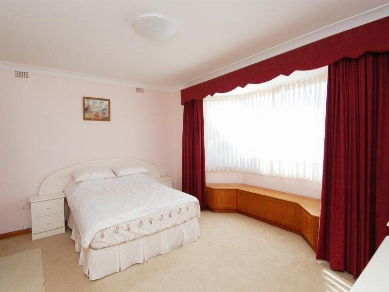 Sylvania Waters NSW 2224