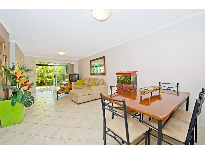 84/3 Ramu Close, Sylvania Waters NSW 2224