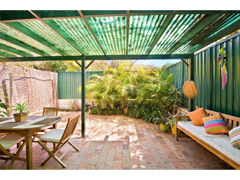 84/3 Ramu Close, Sylvania Waters NSW 2224