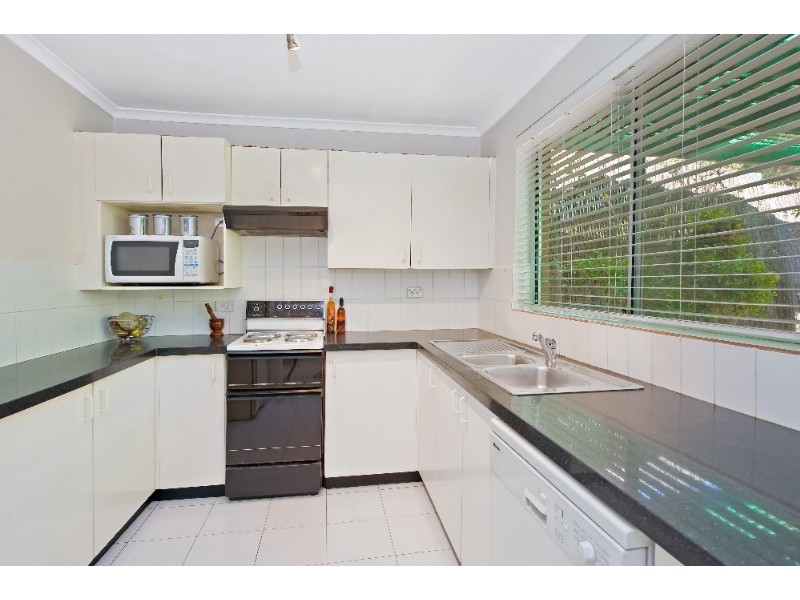 84/3 Ramu Close, Sylvania Waters NSW 2224