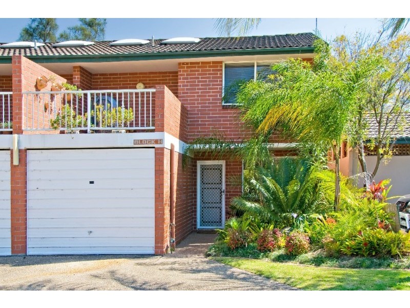 84/3 Ramu Close, Sylvania Waters NSW 2224