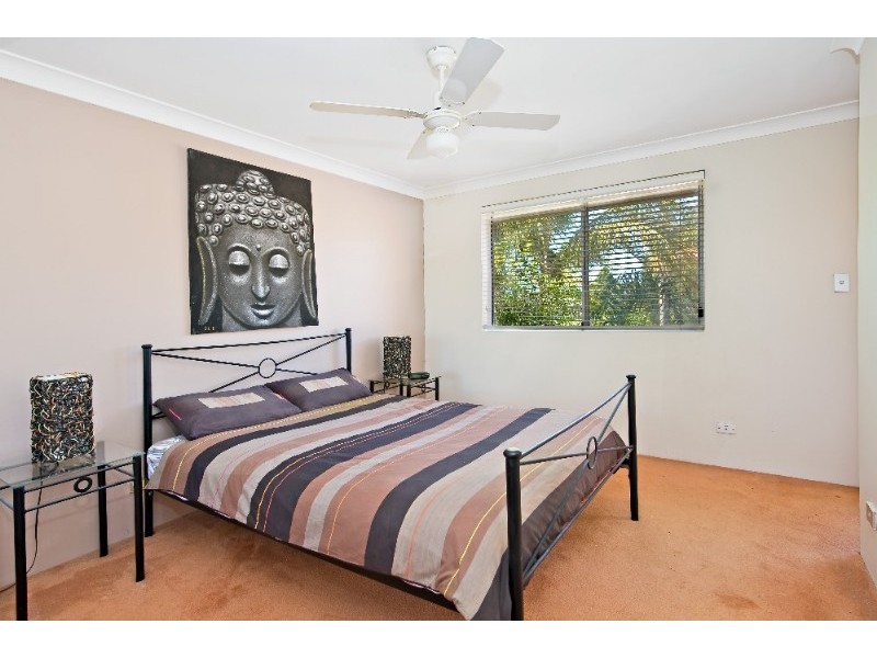 84/3 Ramu Close, Sylvania Waters NSW 2224